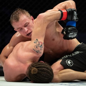 Лаврентьев-6