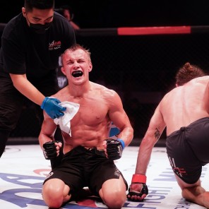 Лаврентьев-7