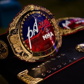 Лаврентьев-11