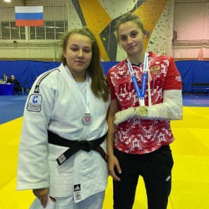 Кубок Александра Корнеева - 3