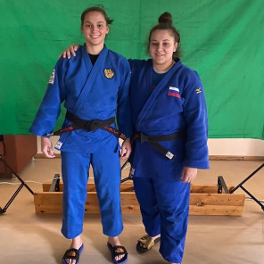 Лихачёва-Холодилина