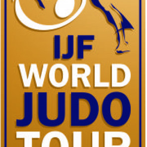 БШ - Турция - 1