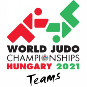 Лого-КЧМ-2021