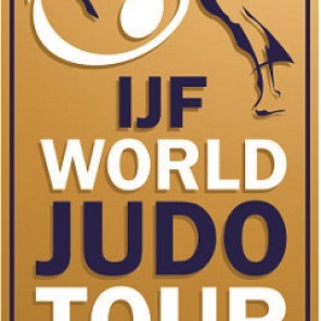 Большой Шлем - 2021 - 1