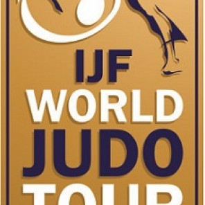 БШ-Гилязова