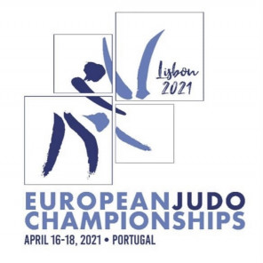 ЧЕ-2021 по дзюдо