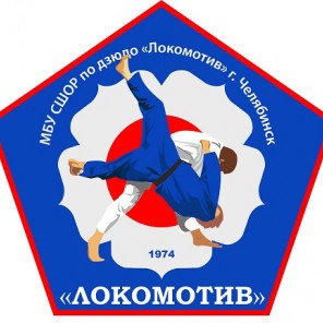 Лого-Локомотив