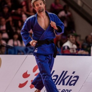 Людвиг Пайшер - 2