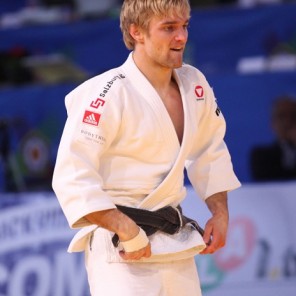 Людвиг Пайшер - 3