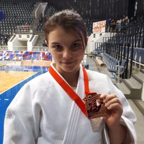 Турнир памяти Михеева - 9