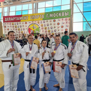 Магнитогорцы - 2