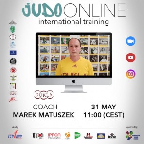 Марек Матусчек