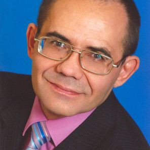 Мартемьянов