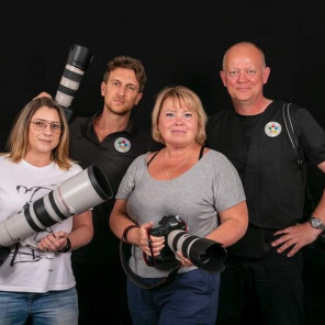 Марина Майорова - 3