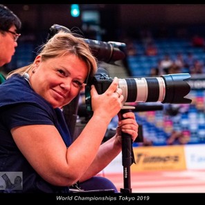 Марина Майорова - 5