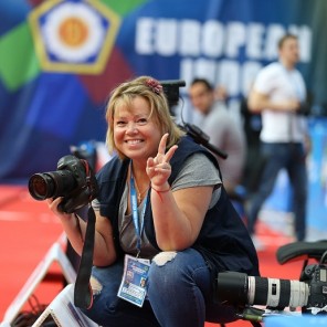 Марина Майорова - 6