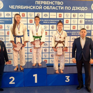 Спартакиада молодежи - первый этап - 1