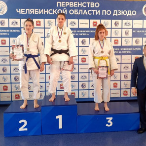 Спартакиада молодежи - первый этап - 3