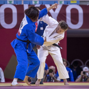 Межецкая - 2