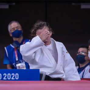 Межецкая - 3