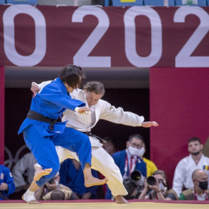 Межецкая - 4