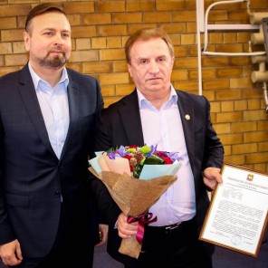 Анонс чемпионата УрФО-2020 по дзюдо - 9