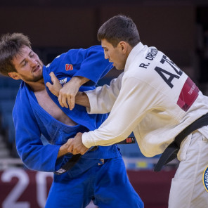 Могушков - 2