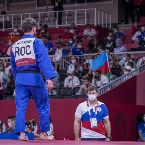 Могушков - 3