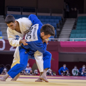 Могушков - 4