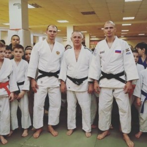 Мосейчук - 4