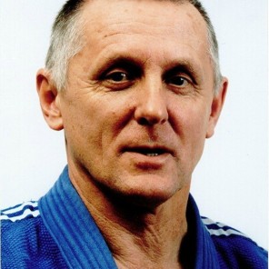 Мосейчук - 1