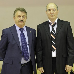 Рашит Муллакильдин - 6