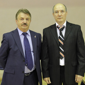 Муллакильдин - 3