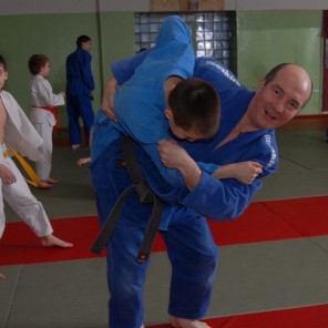 Рашит Муллакильдин - 2