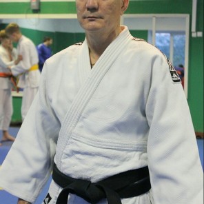 Рашит Муллакильдин - 1