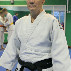 Муллакильдин - 1