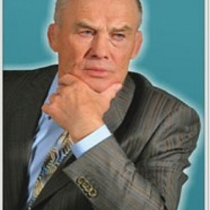 Мусатов В.С. - 1