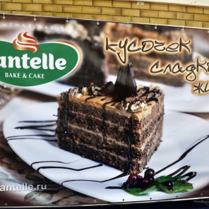 Кубок губернатора Челябинской области по дзюдо-8