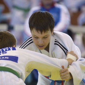 Фото Родиона Платонова-4