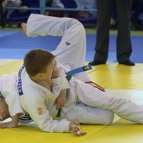 Фото Родиона Платонова-6