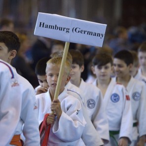 Фото Родиона Платонова-7