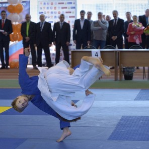 Фото Родиона Платонова-9