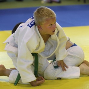 Фото Родиона Платонова-11