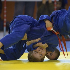 Фото Родиона Платонова-13