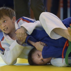 Фото Родиона Платонова-14