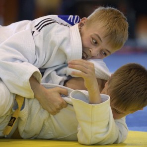 Фото Родиона Платонова-15