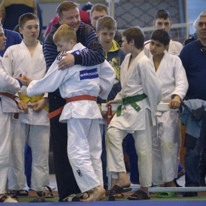 Фото Родиона Платонова-16