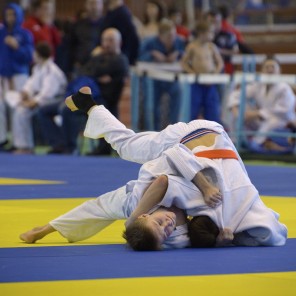 Фото Родиона Платонова-17