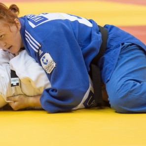 Памяти Елены Иващенко-2