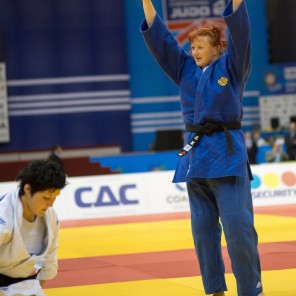 Памяти Елены Иващенко-4